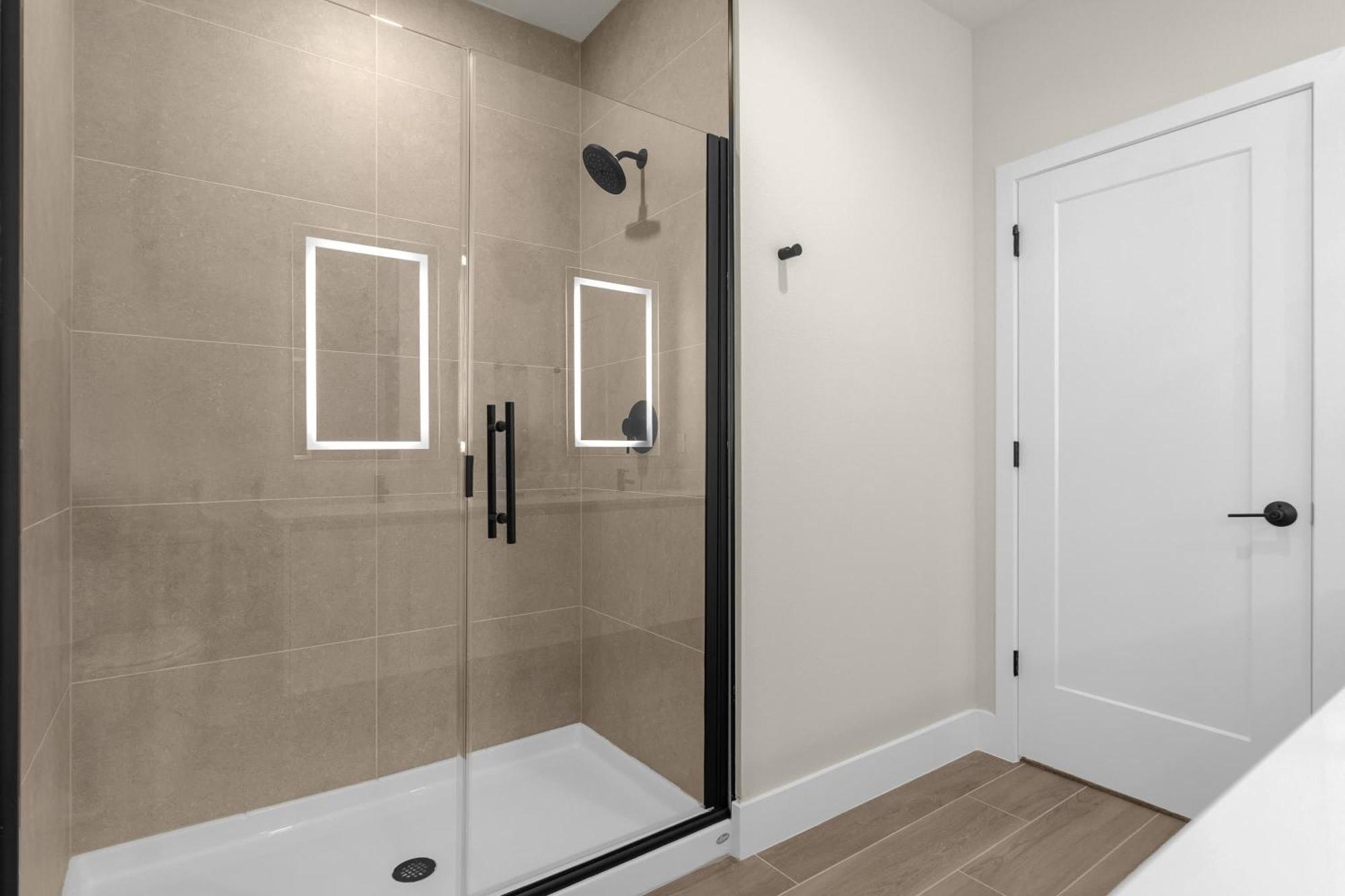 Upstay - Townhouse With Private Pool And Foosball Orlando Exteriör bild